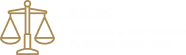 Aegis - Lawyers & Attorneys Theme